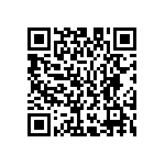 M55342E02B64B2RWS QRCode