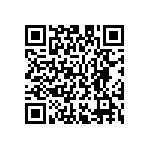 M55342E02B75B0RT5 QRCode