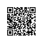 M55342E02B7B50RWS QRCode