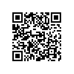 M55342E02B806APWS QRCode