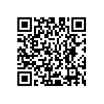 M55342E02B80B6RWS QRCode