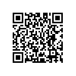 M55342E02B80E6PWS QRCode