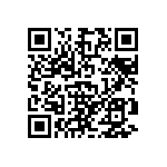 M55342E02B81B6PWS QRCode