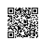 M55342E02B86B5RT5 QRCode