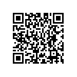 M55342E02B8B76RWS QRCode