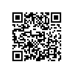 M55342E02B909APWS QRCode