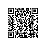 M55342E02B90B9RWS QRCode