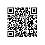 M55342E02B96B5RWS QRCode