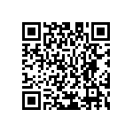 M55342E02B988ARWS QRCode