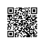 M55342E02B9B88RWS QRCode