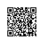 M55342E03B100BRT0 QRCode