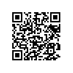 M55342E03B10B0RWS QRCode