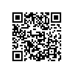 M55342E03B10E0RWS QRCode