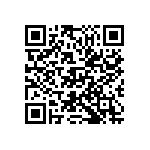 M55342E03B113ERWS QRCode