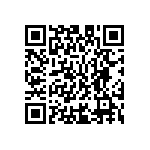 M55342E03B11B8RWS QRCode