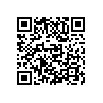 M55342E03B120ARWS QRCode