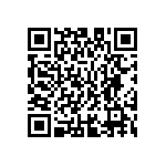 M55342E03B12B1RWS QRCode