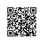 M55342E03B130APWS QRCode