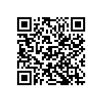 M55342E03B137ARWS QRCode