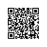 M55342E03B15B6RWS QRCode