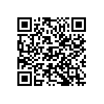 M55342E03B160ARWS QRCode