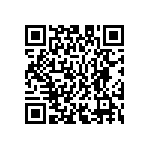 M55342E03B167ARWS QRCode