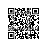 M55342E03B16B0RWS QRCode