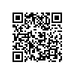 M55342E03B16B2RT5 QRCode