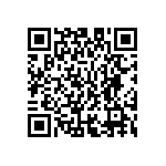 M55342E03B16B2RWS QRCode