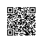 M55342E03B172BRWS QRCode