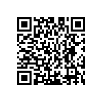 M55342E03B18B7RWS QRCode