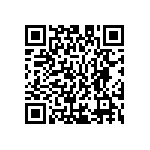 M55342E03B19B6RWS QRCode