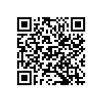 M55342E03B1B20RWS QRCode