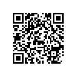 M55342E03B1B65RWS QRCode