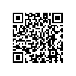 M55342E03B1B69RWS QRCode