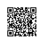 M55342E03B1B84RWS QRCode