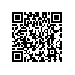 M55342E03B1B89RWS QRCode