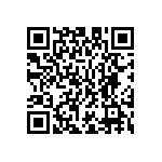 M55342E03B1B93RWS QRCode