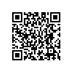 M55342E03B1B96RWS QRCode