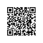 M55342E03B1E30RWS QRCode