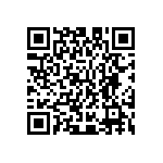 M55342E03B200BRT5 QRCode