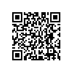 M55342E03B20E0RT5 QRCode