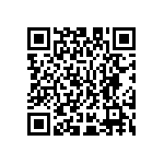 M55342E03B210ARWS QRCode