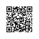 M55342E03B221BRWS QRCode