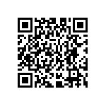 M55342E03B229ARWS QRCode