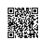 M55342E03B23B2RWS QRCode