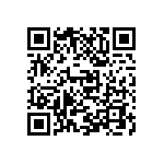 M55342E03B29B1RWS QRCode