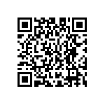 M55342E03B2B80RWS QRCode