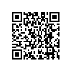 M55342E03B2B98RWS QRCode