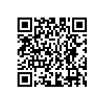 M55342E03B301ARWS QRCode